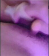 骚货老婆特别能装 海友开发调教