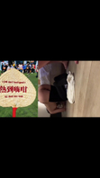 [原创]调教08母狗趴在地上打屁股带哭腔，完整版主页，门槛99