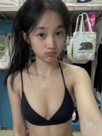 女大学生初次尝试发帖，大家能看到吗1