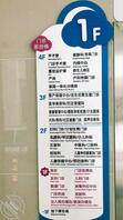 紫色很有韵味，妈妈葡萄若隐若现（4）