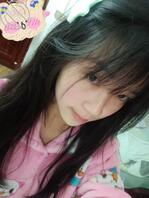 反差骚逼母猪梁琪琪人前人后不同骚样0