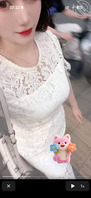 求把这个骚货衣服去掉