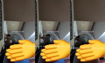 023 猛男一个小时多爆插淫荡小少妇2