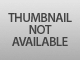 还是那家旅馆，希望支持