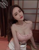 咱也是把美少妇搞上天的同志了