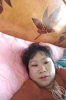 在妈妈手机装远程软件，最近没偷拍到漏点，分享下日常吧2