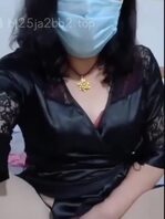 熟女