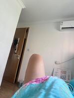 兄弟们 ，回来了，到上海了