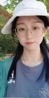 成熟美美