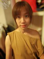 曝光反差母狗人妻韩婷婷（高清露脸）0