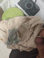 石家庄丈母娘的裹逼布2