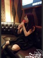 真实泄密！北京心内科美女医生 沈怡晴0