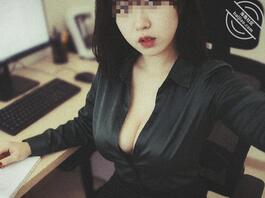 广东湛江科技学院的老师0