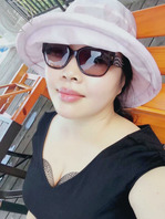 绿母求意淫分析我妈1