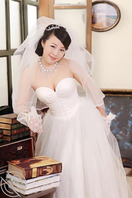 绿母求意淫分析我妈2