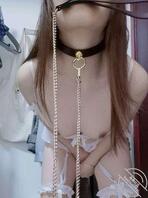 快乐的淫妻癖771