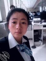 讲述自己老妈的出轨之事我今年18