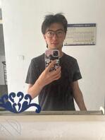 杭州长期的炮友有吗1