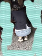 艳姐爱操你屁股，爱舔你逼和性感大屁股0