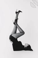 江苏周扬青私房照 1