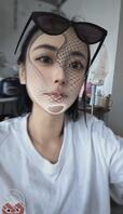 黑比小姐1