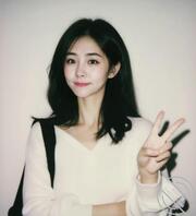 黑比小姐2