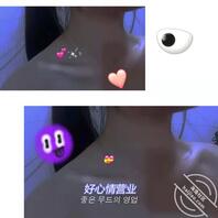 照片本人 ~ 收集网调任务2