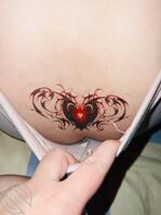 ［原创］骚妻开发中0