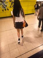 随拍1