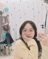 家人想艹1