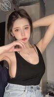 各位亲爹求射屏给我，最好是打印出来贴在厕所0