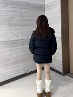 爸爸你真的想要我闺蜜吗，这次我帮你  女儿成功吹风帮我拿下她闺密0