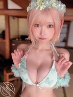 大奶妹0
