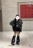 昆明 BBW 母猪 母狗骚逼2