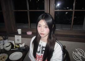 南京女大，认出可操1