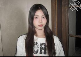 南京女大，认出可操2