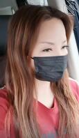 无聊哦2