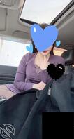 姐弟一世情 1 姐姐第一次婚内出轨被人渣姐夫捉奸在床 离婚净身出户0