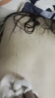 把丈母娘灌醉了