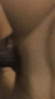 瘙逼少妇偷情