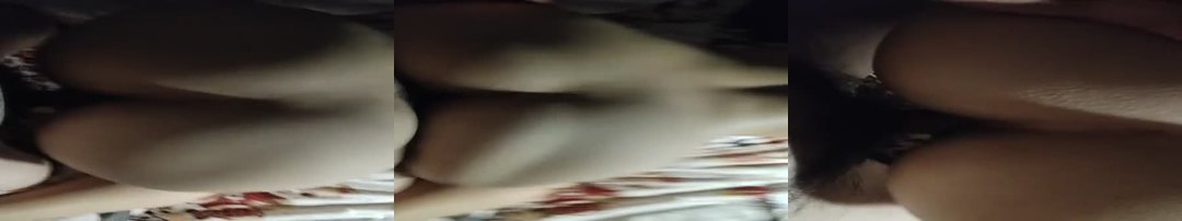 自家的