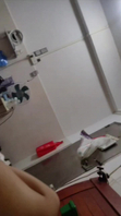 原创