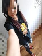 1、丈母娘的身材,每次看了都鸡动2