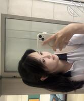 最近经常溜进姐姐房间冲着姐姐的脚射精，今天被发现了，我该咋办！！！0