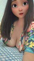 好无聊，哥哥想怎么玩1