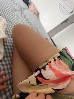 好无聊，哥哥想怎么玩2
