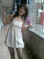 从小山村到大城市，一个骚货的成长1