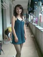 从小山村到大城市，一个骚货的成长2