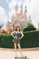 山东滨州，没钱勿扰0