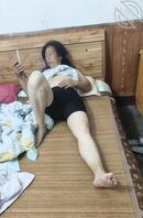 农村妈妈1